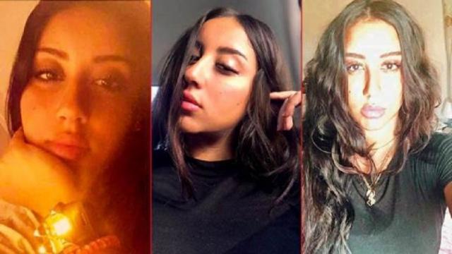 بوابة البرلمان