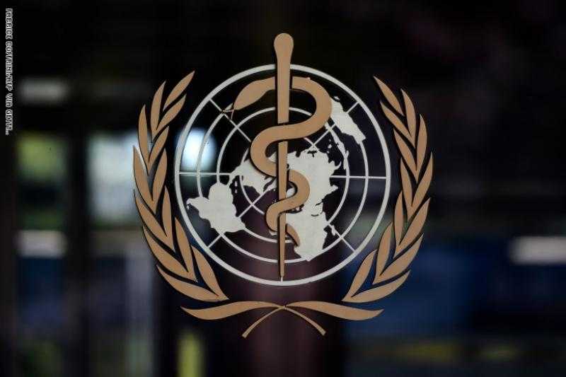 الصحة العالمية توصي بتدابير للوقاية من العدوى لمنع انتشار متلازمة الشرق الأوسط
