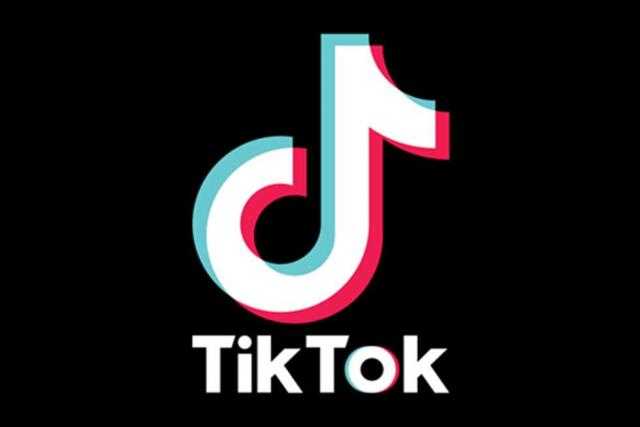 بدءاً من الأحد.. حظر تحميل «TikTok» و«WeChat» نهائياً في الولايات المتحدة