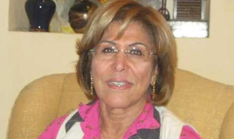 بوابة البرلمان