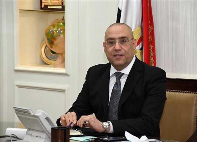 د.عاصم الجزار