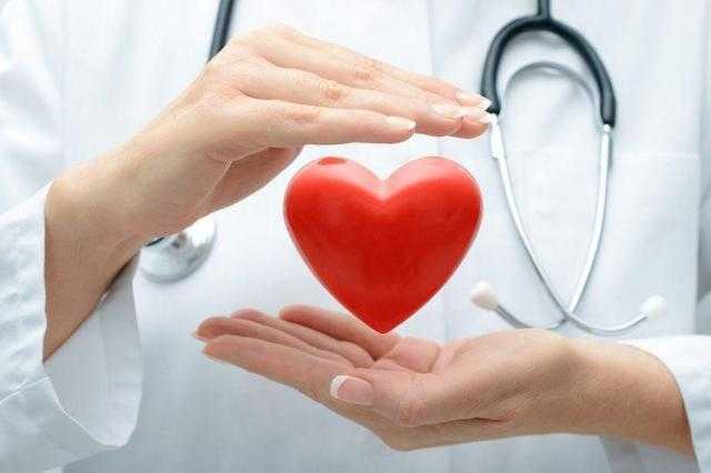 أمراض القلب والأوعية الدموية تتسبب فى وفاة 17.9 مليون شخص بالعالم سنويا