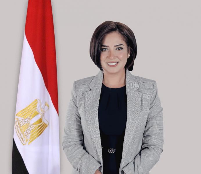 بوابة البرلمان