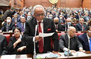 قانون : التحكيم على رأس حوافز الاستثمار
