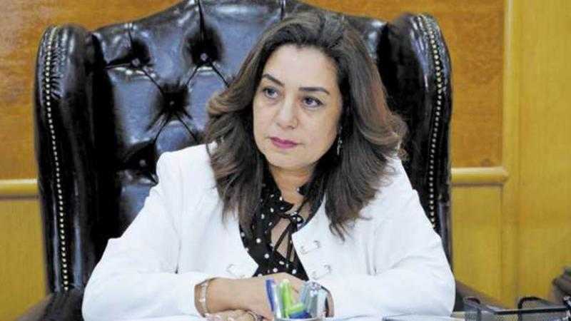 ننشر أسماء قيادات حركة المحليات الجديدة.. شهدت تصعيد رؤساء مدن