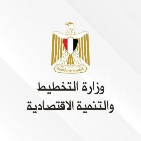 بوابة البرلمان