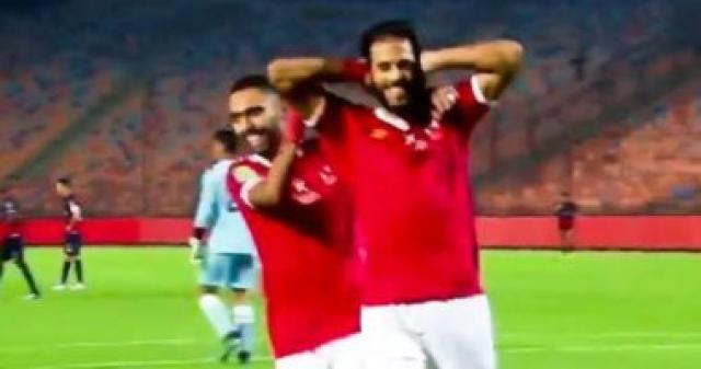 بوابة البرلمان