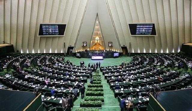 البرلمان الإيراني يقرر نظام الحصص الغذائية