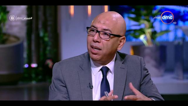 العميد خالد عكاشة