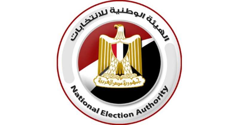 بوابة البرلمان