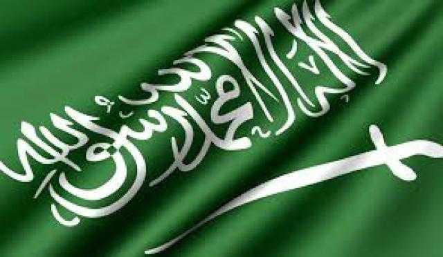 السعودية تعلن موعد فتح المطارات وعودة السفر إلى الخارج