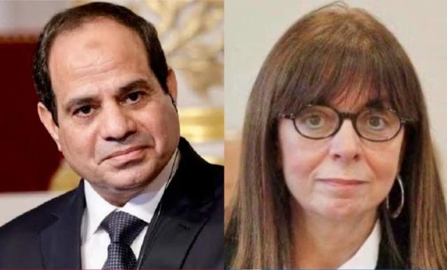 بوابة البرلمان