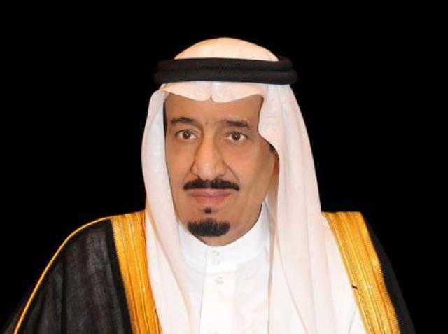 السعودية تشدد على تمسكها بمبادرة السلام العربية وموقفها الحازم من القضية الفلسطينية