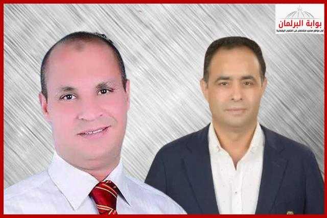 أهالي أبو حمص: ”أبونعمة” و”عبد المولى” الأقرب للفوز في انتخابات الإعادة وأصواتنا ليست للبيع
