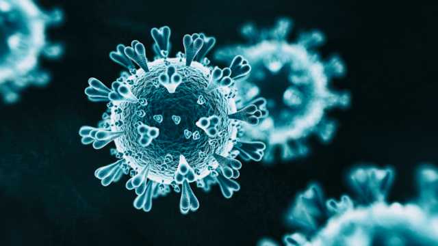 إيران تحذر من موجة كورونا الرابعة بسبب تحور الفيروس
