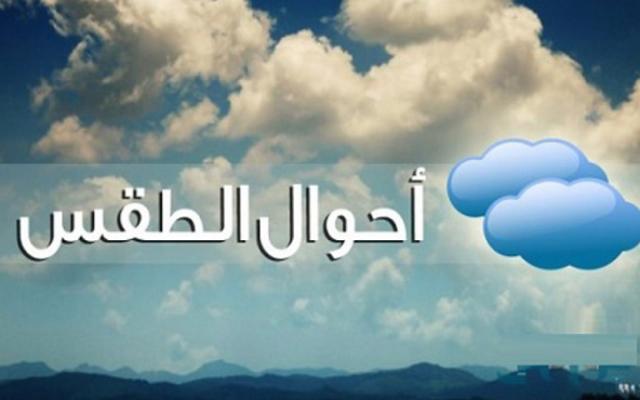 بوابة البرلمان