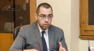 د. محمد فؤاد: خفض تدريجي للفائدة متوقع.. والمستويات قد تصل إلى 19% بنهاية 2025