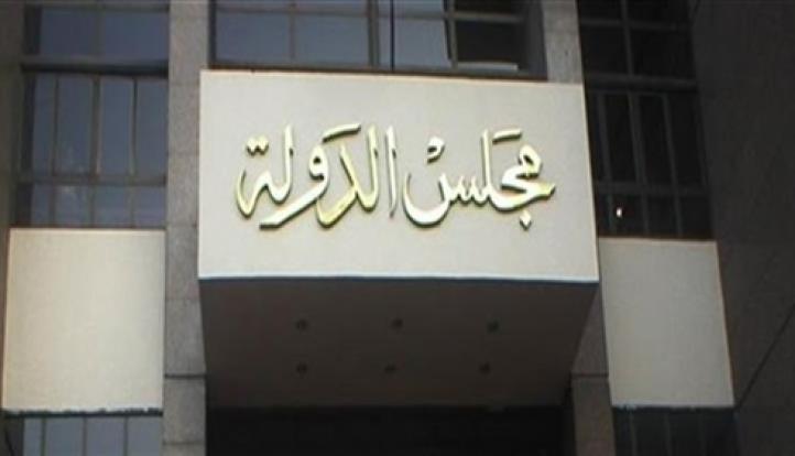 الإدارية العليا ترسخ مبدأ «البينة على من ادعى» في طعون الانتخابات