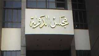 الإدارية العليا ترسخ مبدأ «البينة على من ادعى» في طعون الانتخابات الإدارية العليا ترسخ مبدأ «البينة على من ادعى» في طعون الانتخابات