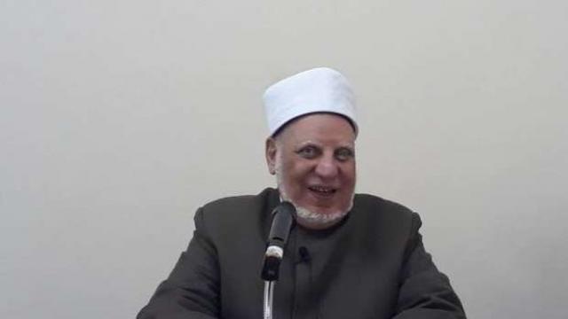 الدكتور طه حبيشي