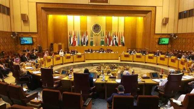الجامعة العربية: مجلس الأمن لديه حالة من التردد في التعامل مع ملف سد النهضة