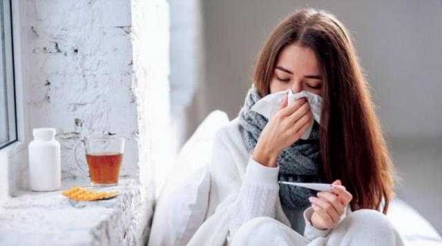 كيف تفرق بين أعراض كورونا والإنفلونزا الموسمية ؟