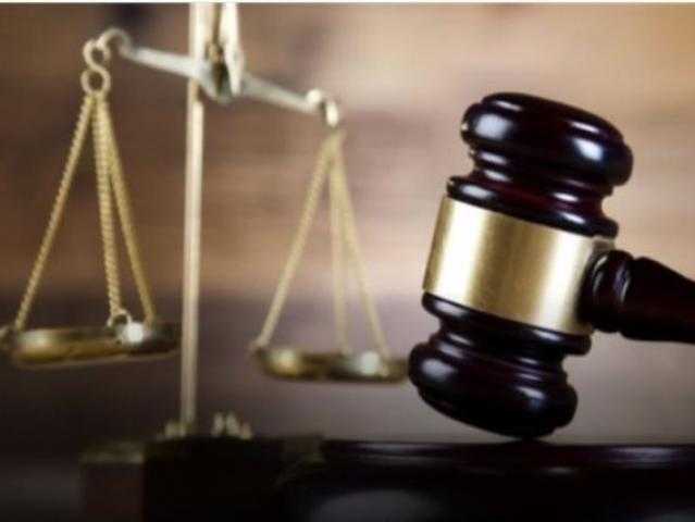 إجراءات عاجلة من محكمة النقض بشأن طعون النواب