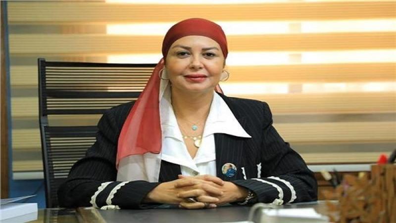 بوابة البرلمان