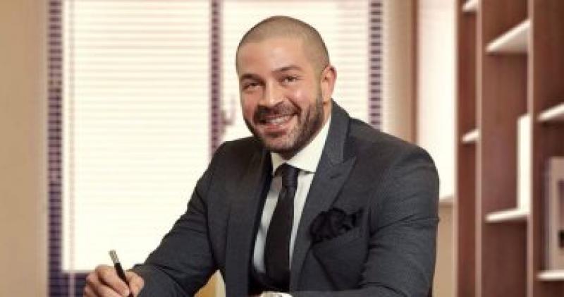 بوابة البرلمان