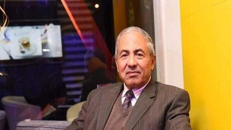 وكيل مجلس الشيوخ يكشف أهمية الزيارة الرئاسية في آسيا