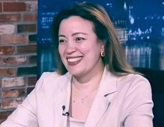 بوابة البرلمان