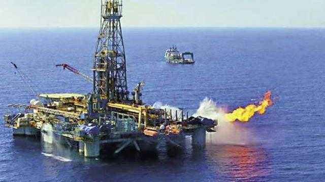 مصر تطرح مزايدة جديدة للتنقيب عن النفط والغاز خلال أسبوعين