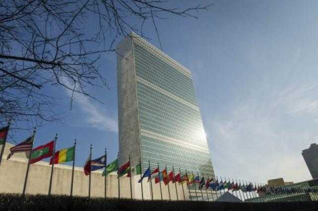 مصر والإمارات تنظمان احتفالية بالأمم المتحدة بنيويورك إحياء لليوم الدولي للأخوة الإنسانية