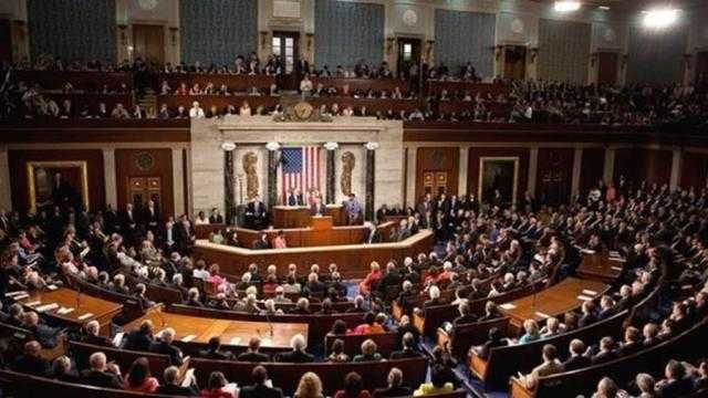 ”الشيوخ الأمريكي” يتخلى عن الشهود في محاكمة ترامب ويتجه نحو التصويت