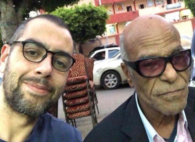 بوابة البرلمان