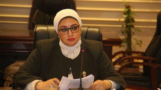 النائبة سولاف درويش