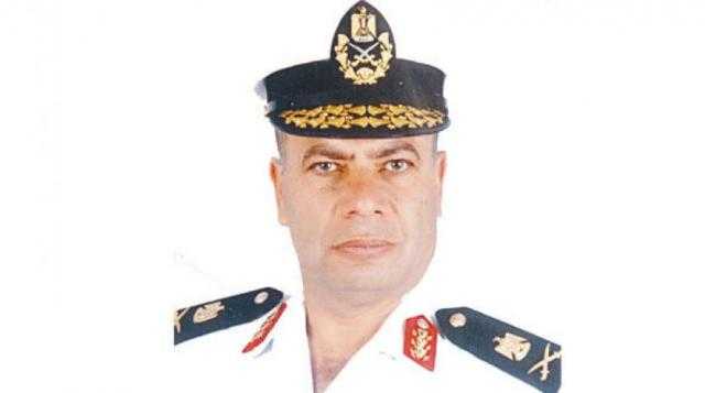 الفريق أسامة الجندي: زياره الرئيس للخرطوم دشنت توافقنًا استراتيجيًا مصريًا سودانيًا