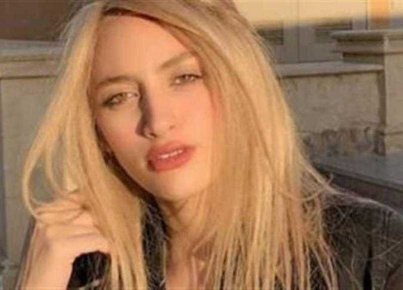 رفض طعن مودة الأدهم في النقض على سجنها 6 سنوات