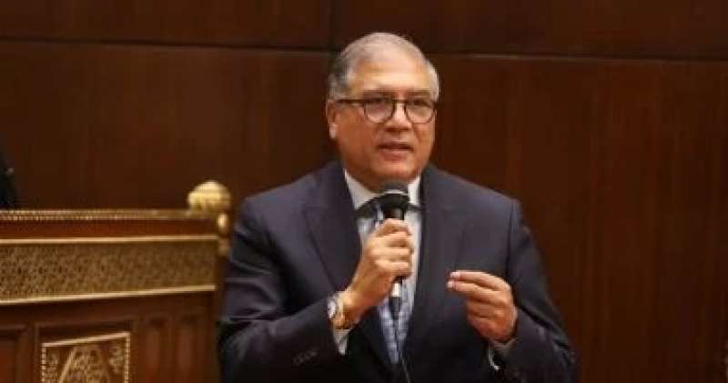 عفت السادات