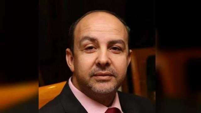 أحمد الحضري يكتب: يوميات صحفي برلماني «٥٣» يانواب البحيرة ماذا أنتم فاعلون؟