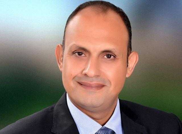 هشام الجاهل يفتح ازمة عجز المعلمين وعدم وجود حلول جذرية من وزير التعليم بشأن الأزمة