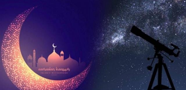 بوابة البرلمان