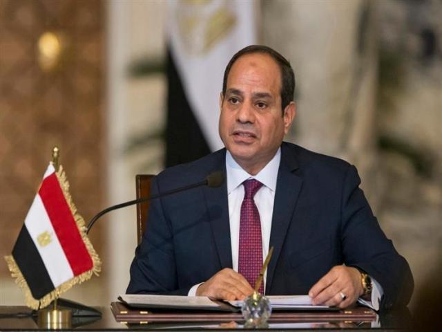 بوابة البرلمان