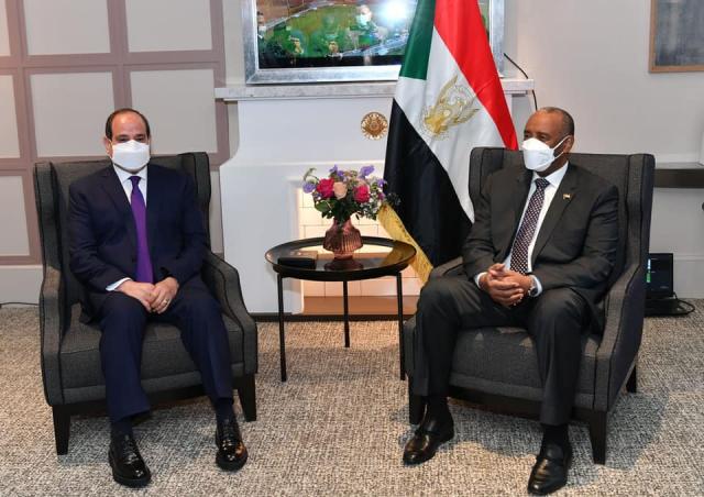 بوابة البرلمان