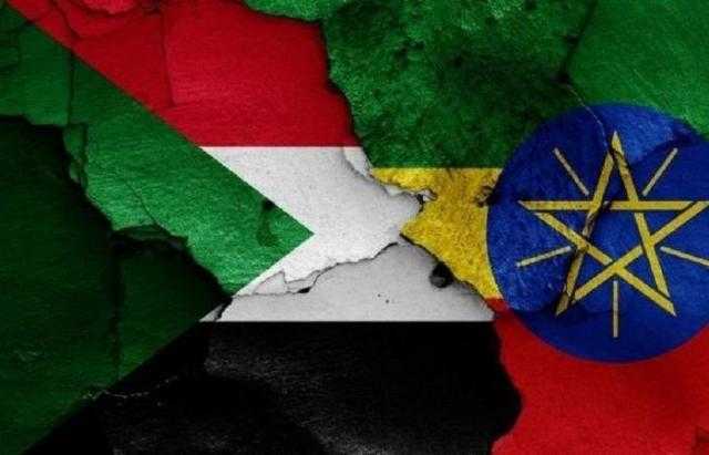الإمارات تسحب رسميا مبادرتها بشأن الأزمة الحدودية بين السودان وإثيوبيا