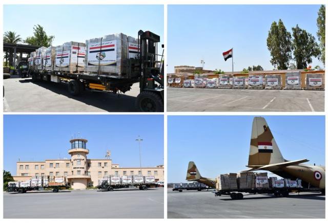 بوابة البرلمان