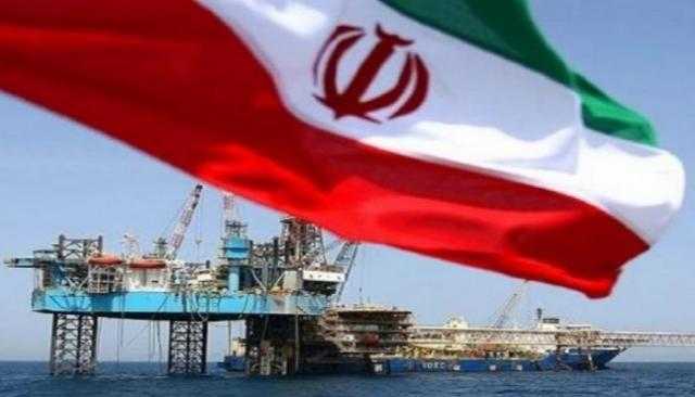 لأول مرة منذ 30 عامًا.. أمريكا تستورد النفط من إيران