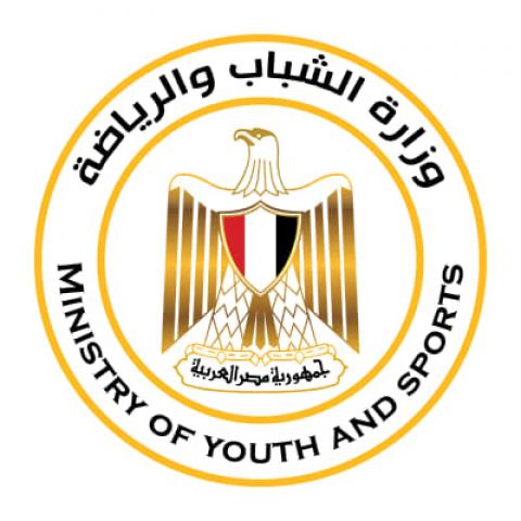 بوابة البرلمان