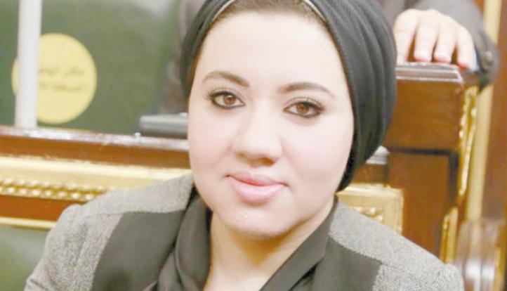 اقتراح بشأن تعزيز آليات حماية الطلاب من الاعتداءات في المؤسسات التعليمية