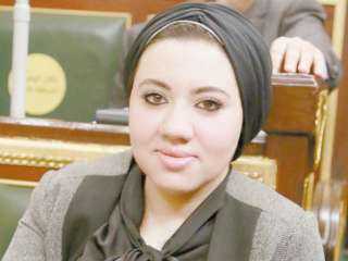 اقتراح بشأن تعزيز آليات حماية الطلاب من الاعتداءات في المؤسسات التعليمية